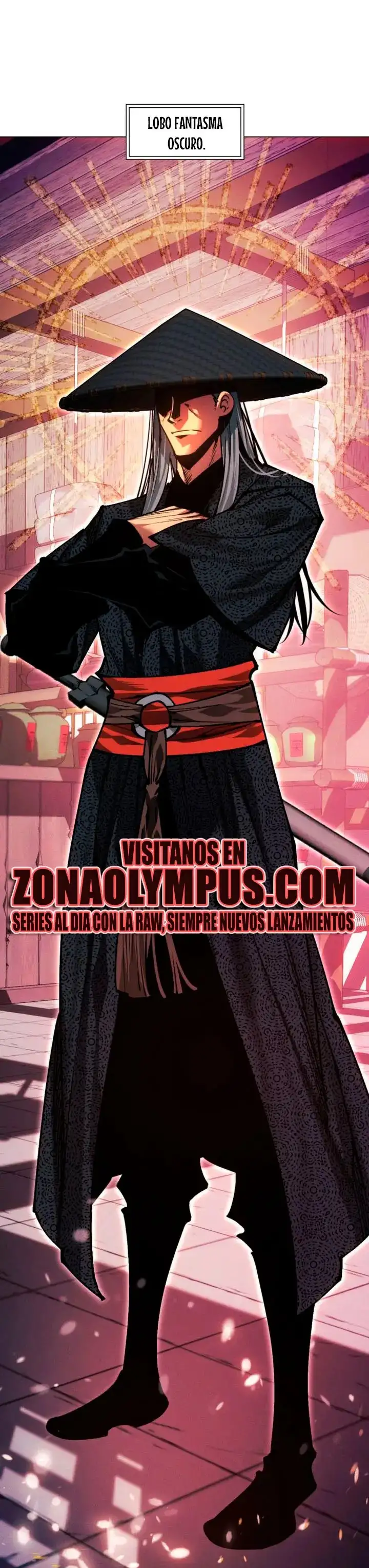 Un Hombre Moderno Que Cayó En El Murim - Capítulo 148 - Página 74 - LectorTMOo
