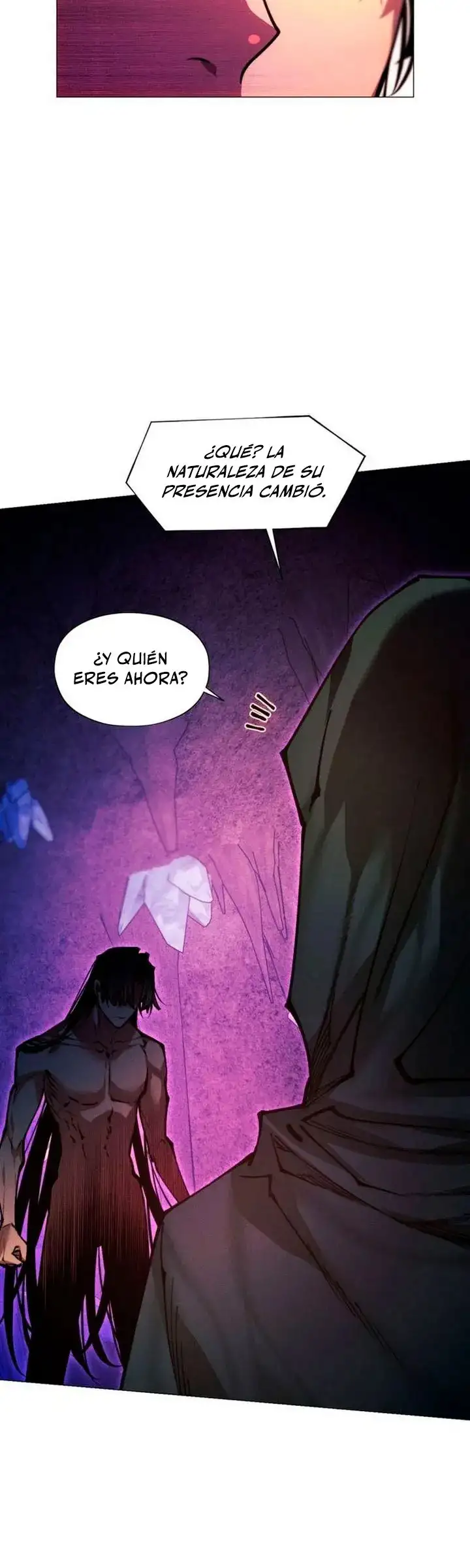 Un Hombre Moderno Que Cayó En El Murim - Capítulo 154 - Página 42 - LectorTMOo