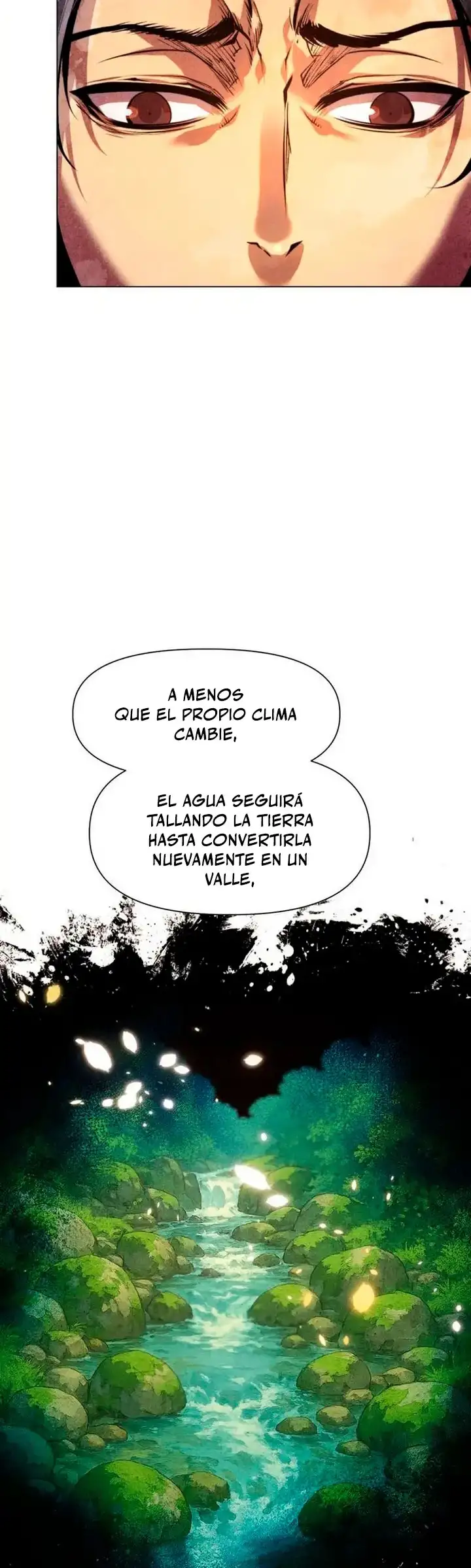 Un Hombre Moderno Que Cayó En El Murim - Capítulo 159 - Página 14 - LectorTMOo