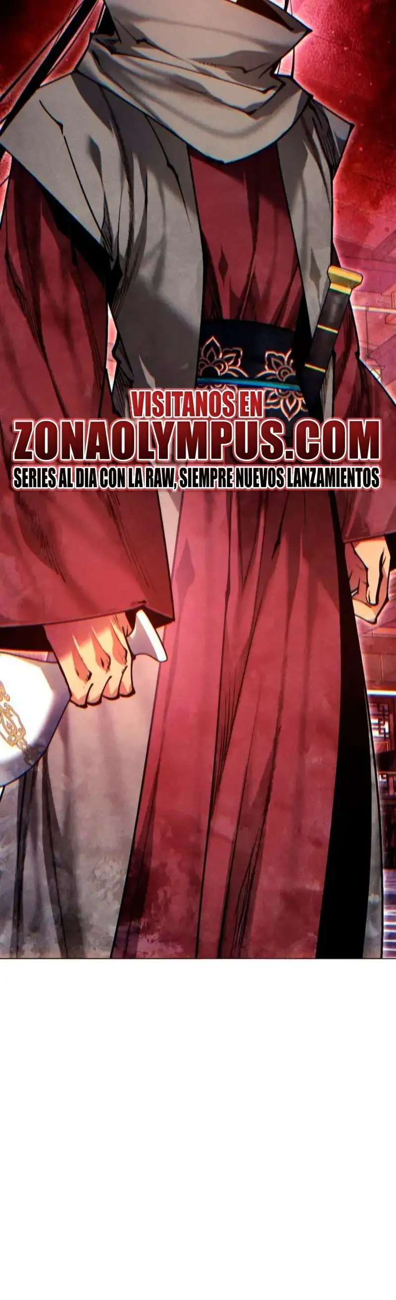 Un Hombre Moderno Que Cayó En El Murim - Capítulo 160 - Página 76 - LectorTMOo