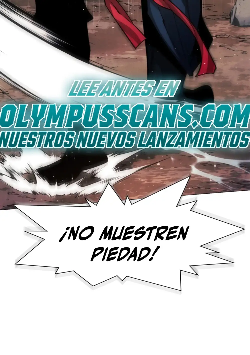 Un Hombre Moderno Que Cayó En El Murim - Capítulo 17 - Página 86 - LectorTMOo