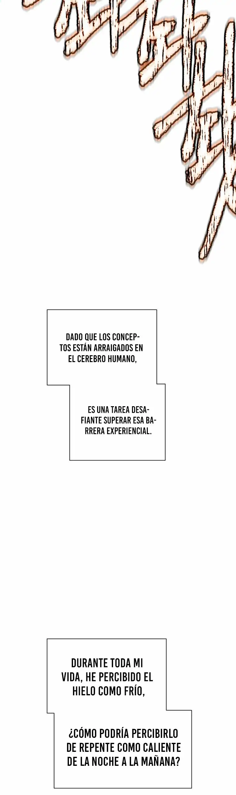 Un Hombre Moderno Que Cayó En El Murim - Capítulo 64 - Página 47 - LectorTMOo