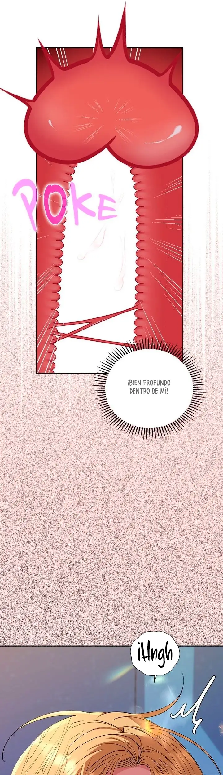Un Hombre Para Todas - Capítulo 36 - Página 4 - LectorTMOo