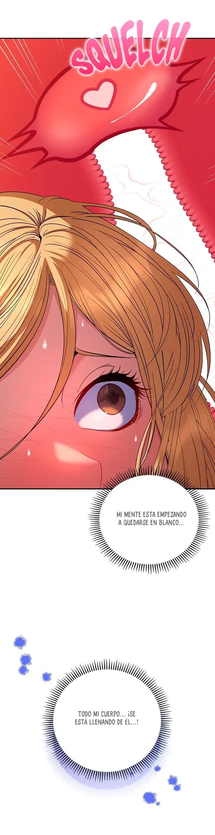 Un Hombre Para Todas - Capítulo 36 - Página 37 - LectorTMOo