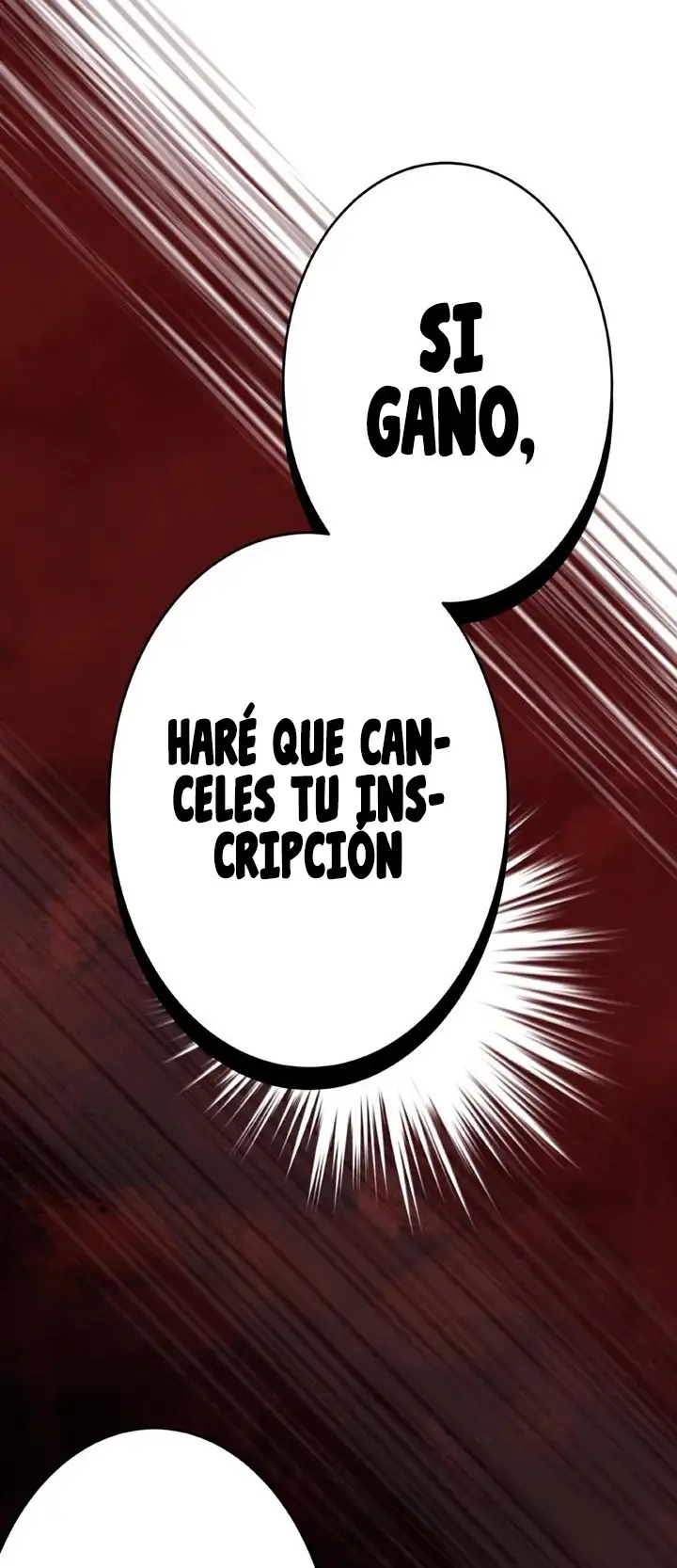 Un Niño Criado Por un Rey Demonio y un Rey Dragon Parece Tener una Vida Escolar Inigualable - Capítulo 12 - Página 24 - LectorTMOo