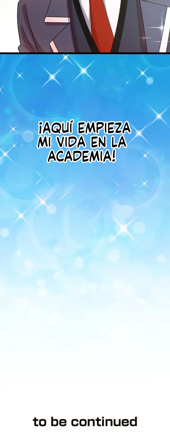 Un Niño Criado Por un Rey Demonio y un Rey Dragon Parece Tener una Vida Escolar Inigualable - Capítulo 17 - Página 64 - LectorTMOo