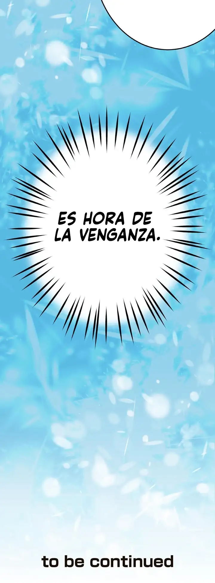 Un Niño Criado Por un Rey Demonio y un Rey Dragon Parece Tener una Vida Escolar Inigualable - Capítulo 18 - Página 56 - LectorTMOo