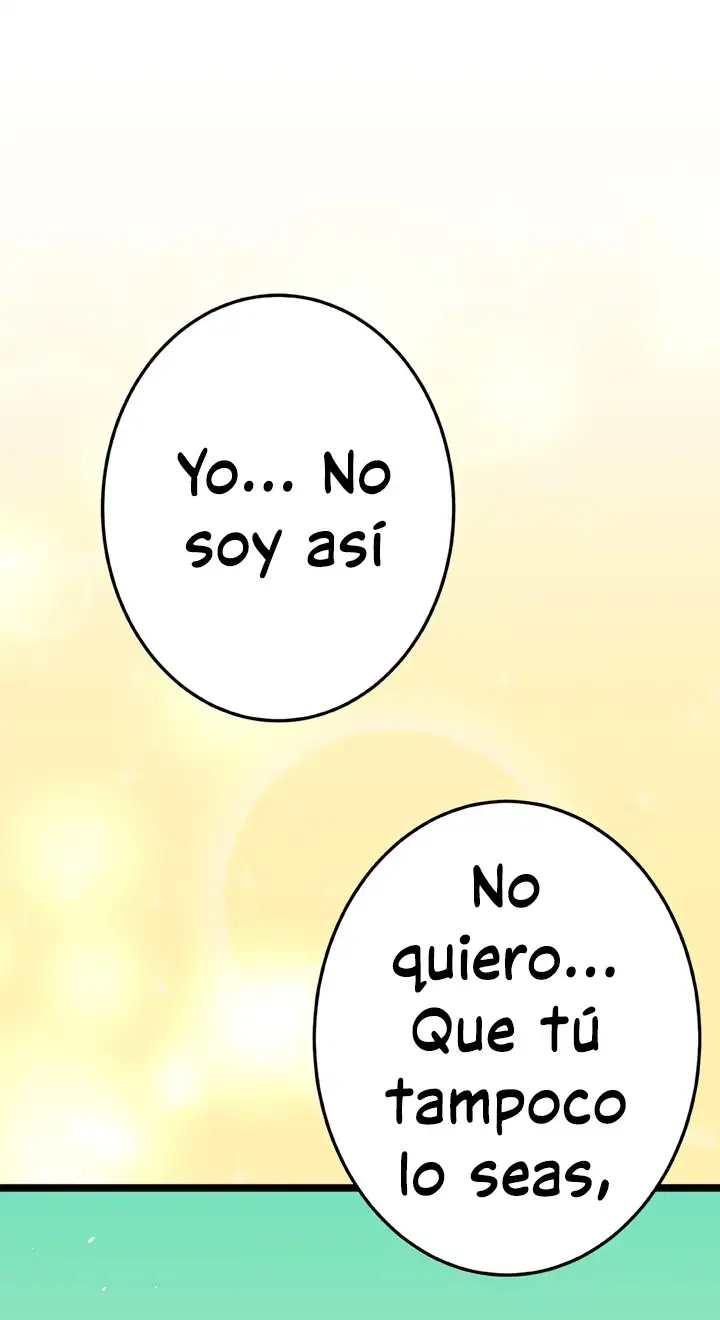 Un Niño Criado Por un Rey Demonio y un Rey Dragon Parece Tener una Vida Escolar Inigualable - Capítulo 25 - Página 22 - LectorTMOo