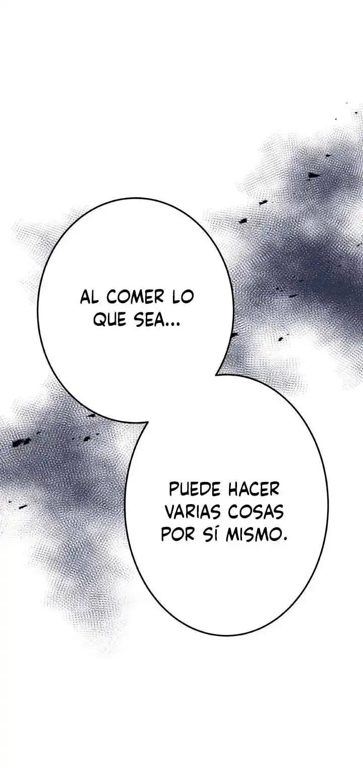 Un Niño Criado Por un Rey Demonio y un Rey Dragon Parece Tener una Vida Escolar Inigualable - Capítulo 26 - Página 18 - LectorTMOo