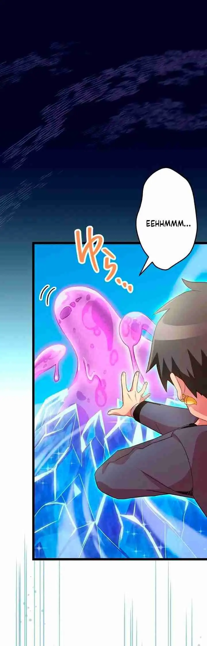 Un Niño Criado Por un Rey Demonio y un Rey Dragon Parece Tener una Vida Escolar Inigualable - Capítulo 26 - Página 29 - LectorTMOo