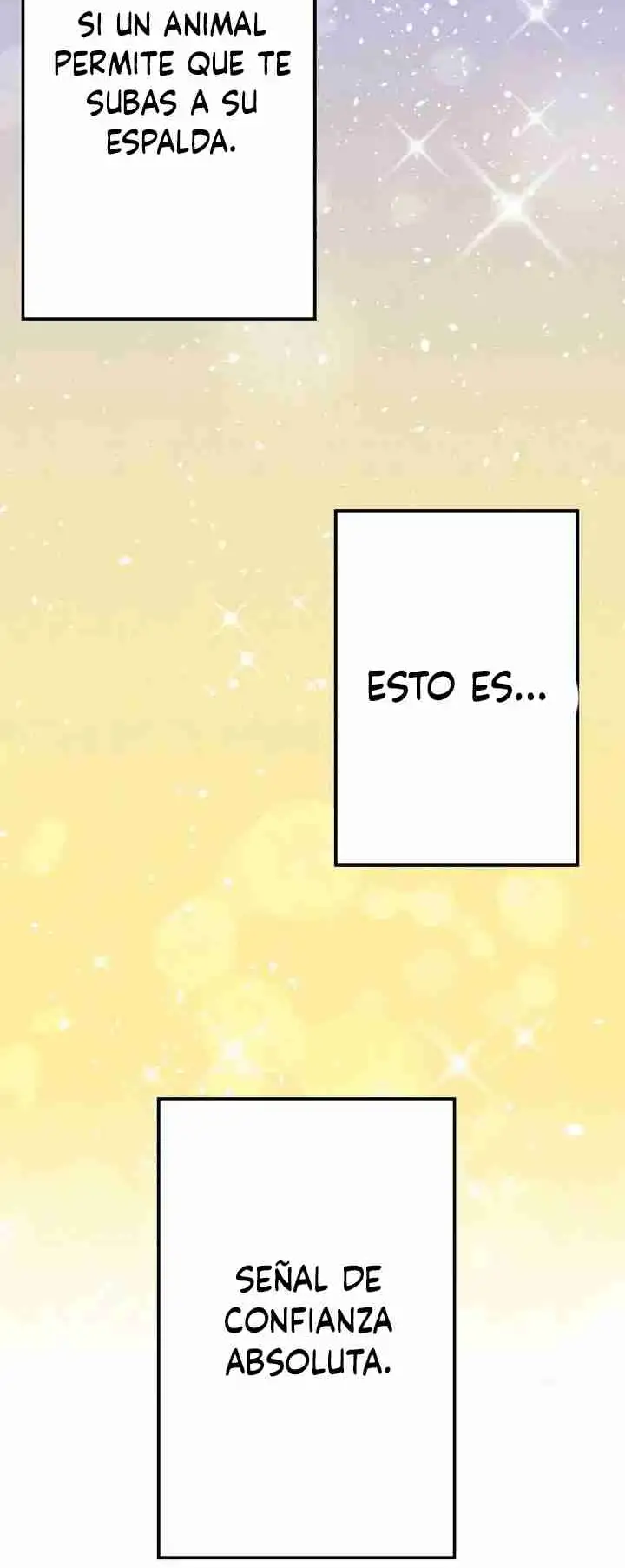 Un Niño Criado Por un Rey Demonio y un Rey Dragon Parece Tener una Vida Escolar Inigualable - Capítulo 26 - Página 51 - LectorTMOo