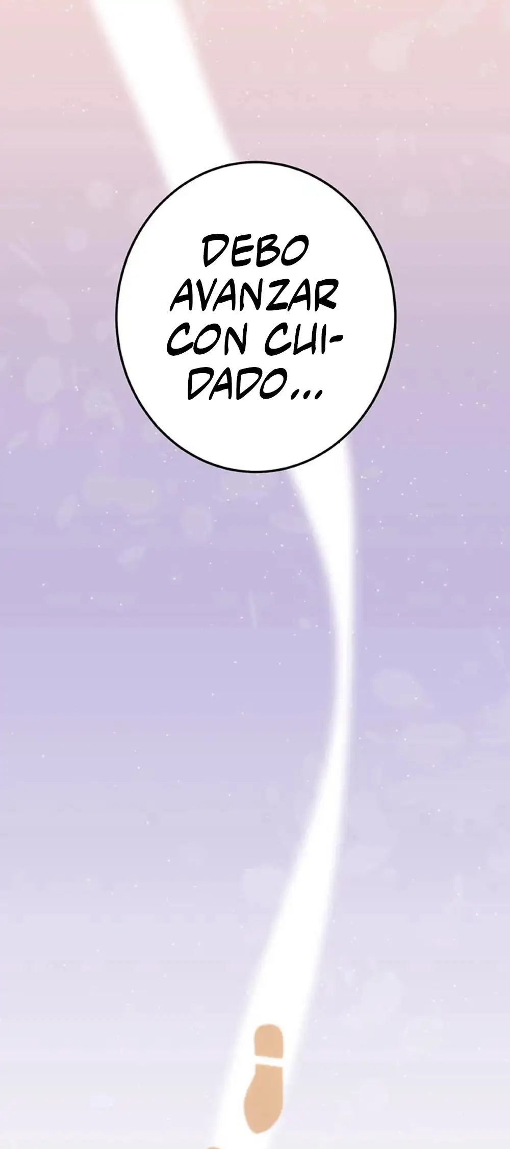 Un Niño Criado Por un Rey Demonio y un Rey Dragon Parece Tener una Vida Escolar Inigualable - Capítulo 29 - Página 48 - LectorTMOo