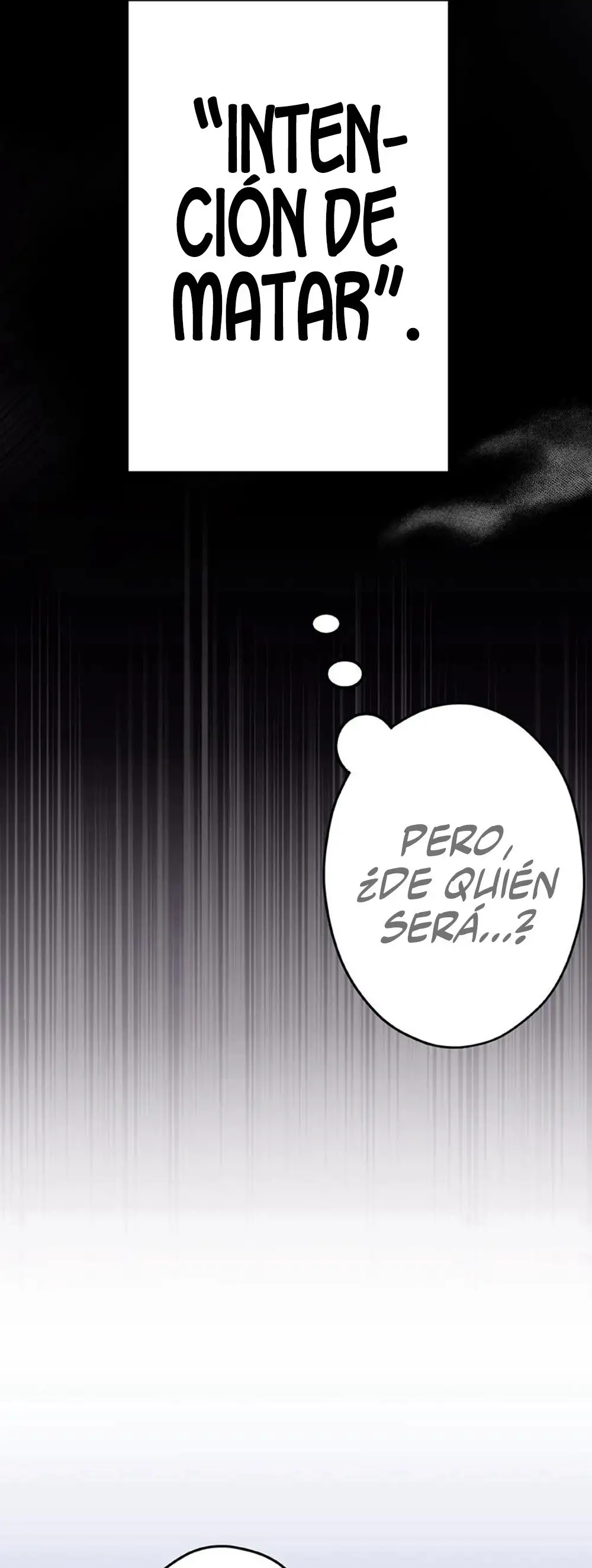 Un Niño Criado Por un Rey Demonio y un Rey Dragon Parece Tener una Vida Escolar Inigualable - Capítulo 31 - Página 30 - LectorTMOo