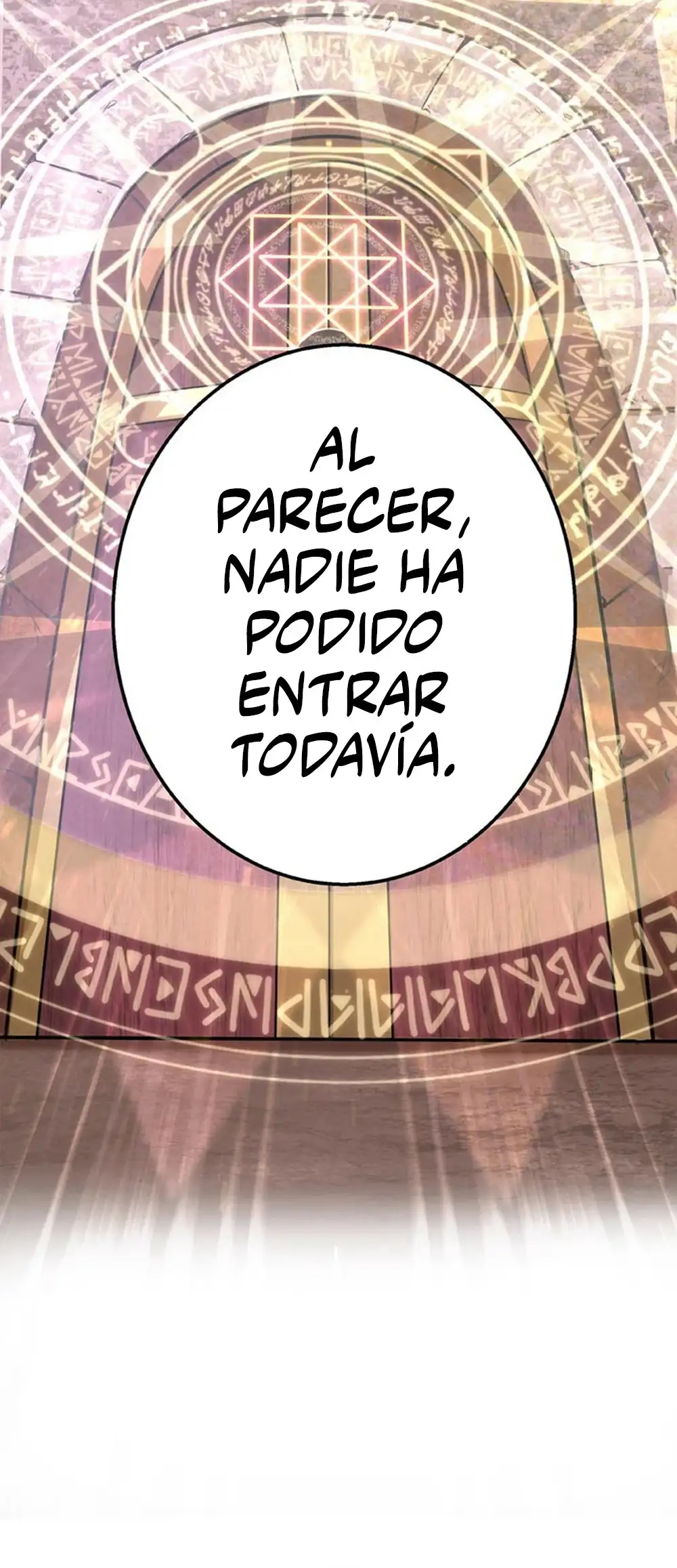 Un Niño Criado Por un Rey Demonio y un Rey Dragon Parece Tener una Vida Escolar Inigualable - Capítulo 36 - Página 24 - LectorTMOo