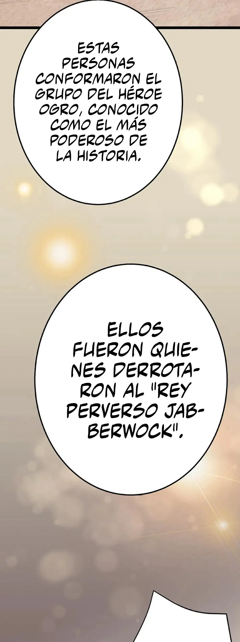 Un Niño Criado Por un Rey Demonio y un Rey Dragon Parece Tener una Vida Escolar Inigualable - Capítulo 40 - Página 32 - LectorTMOo