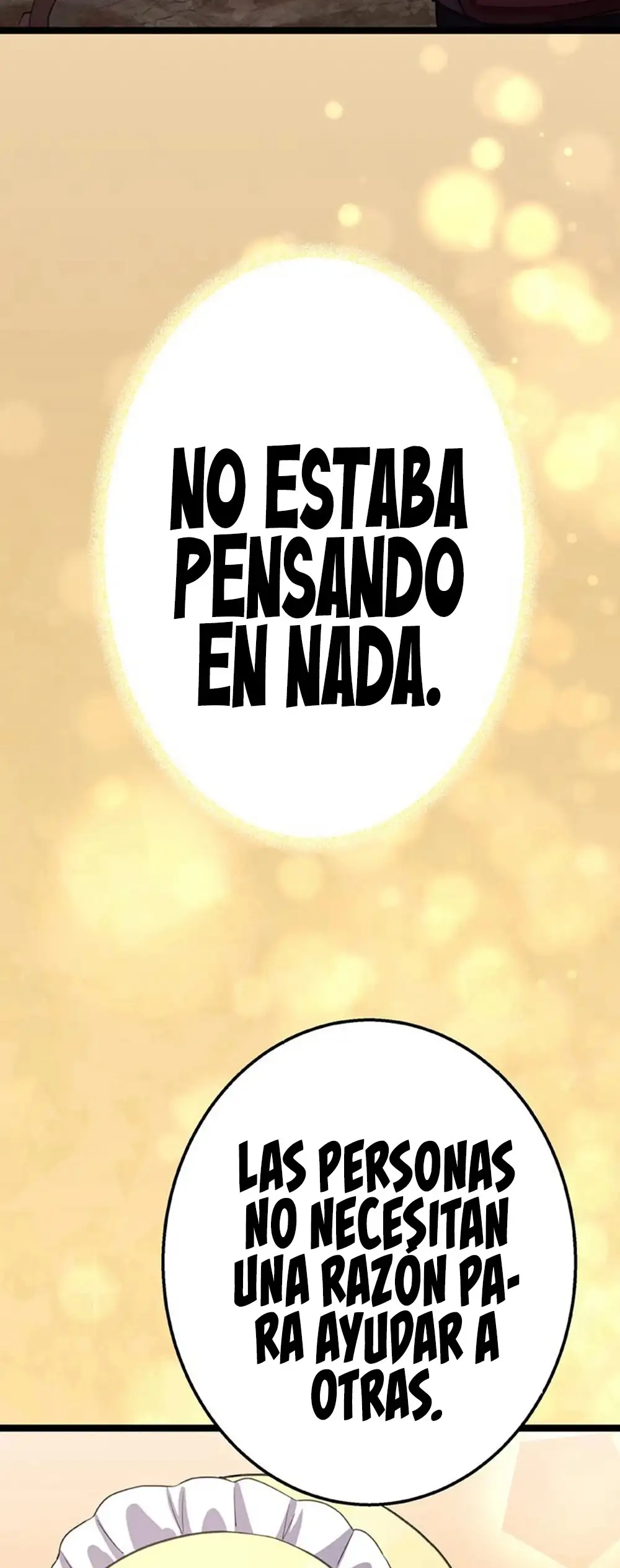 Un Niño Criado Por un Rey Demonio y un Rey Dragon Parece Tener una Vida Escolar Inigualable - Capítulo 41 - Página 63 - LectorTMOo