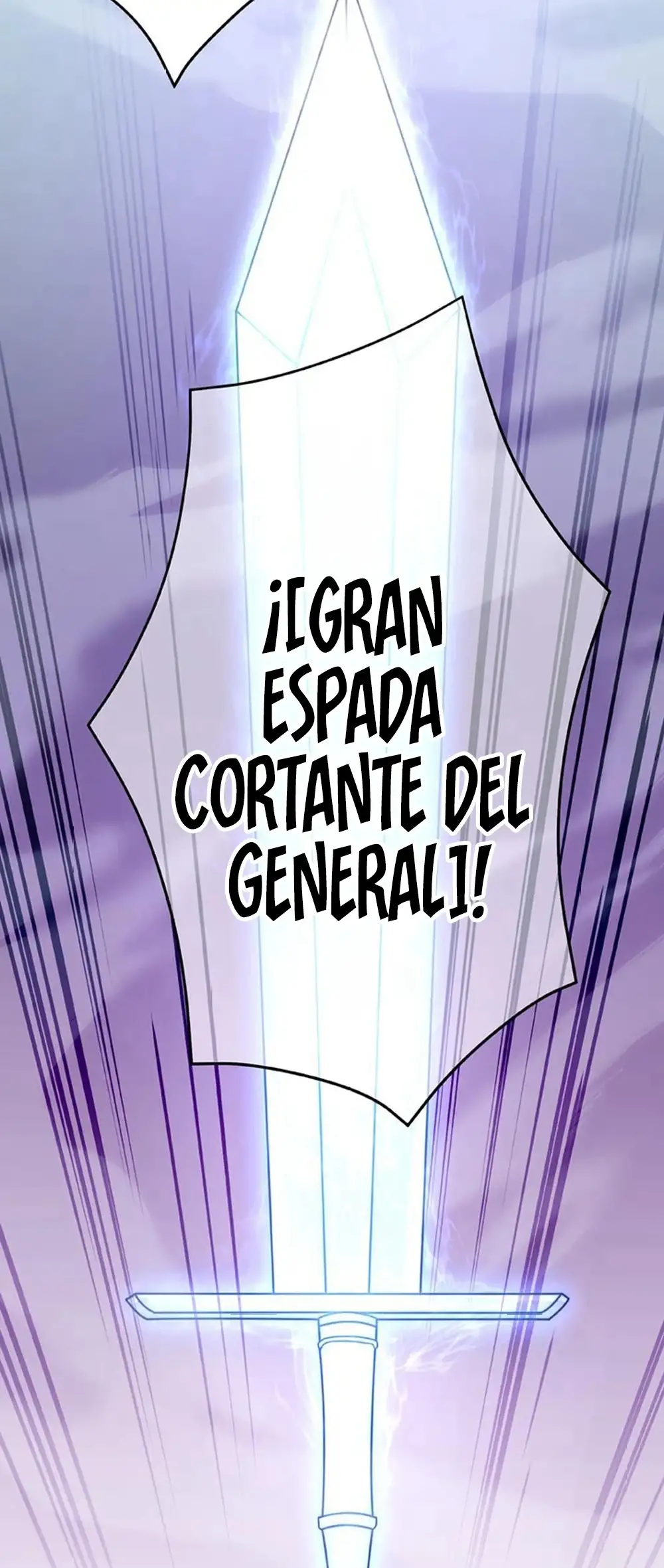 Un Niño Criado Por un Rey Demonio y un Rey Dragon Parece Tener una Vida Escolar Inigualable - Capítulo 45 - Página 51 - LectorTMOo