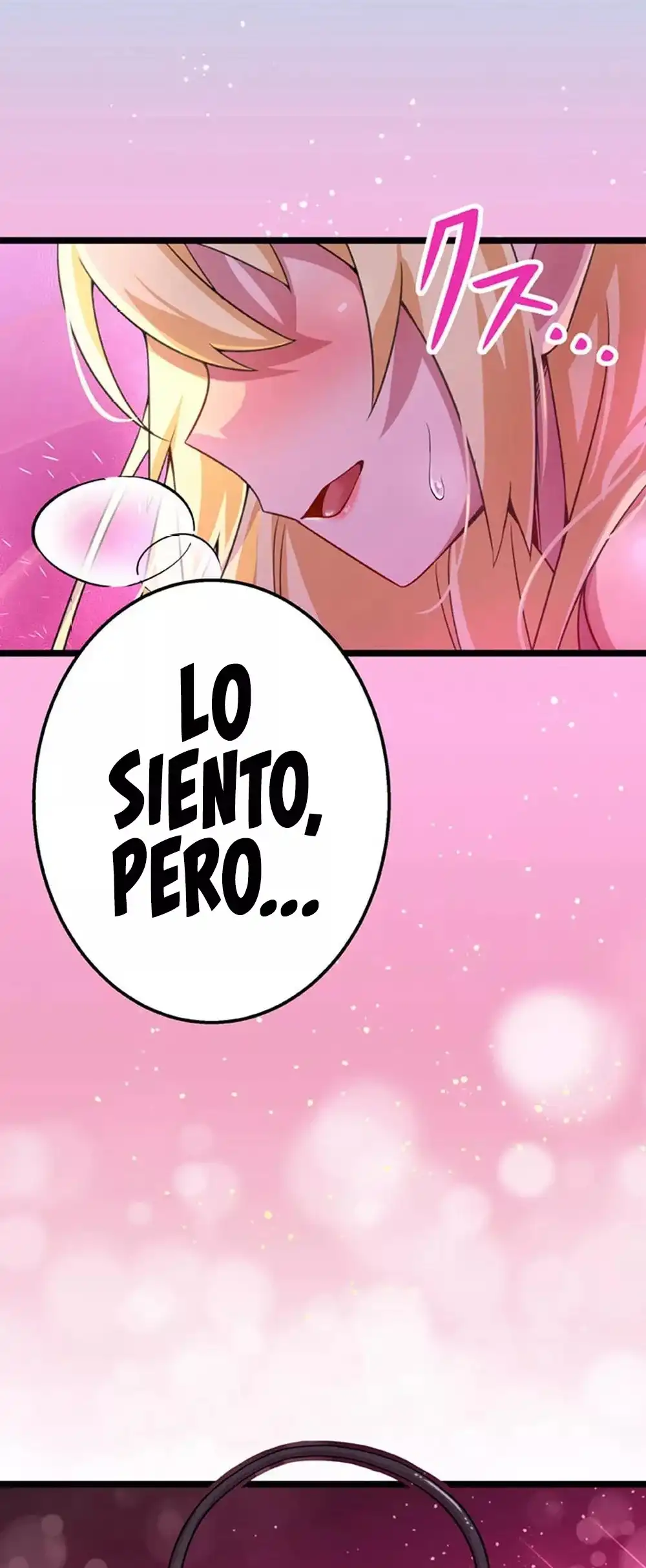 Un Niño Criado Por un Rey Demonio y un Rey Dragon Parece Tener una Vida Escolar Inigualable - Capítulo 48 - Página 45 - LectorTMOo