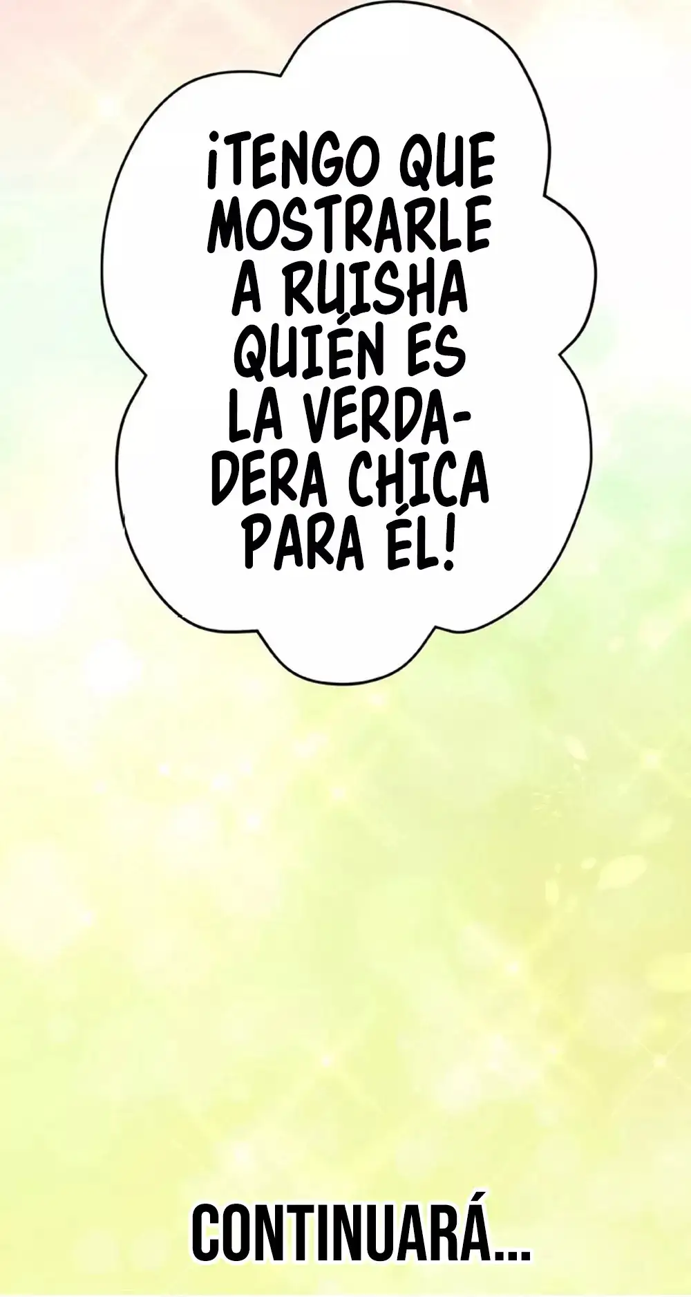 Un Niño Criado Por un Rey Demonio y un Rey Dragon Parece Tener una Vida Escolar Inigualable - Capítulo 48 - Página 56 - LectorTMOo