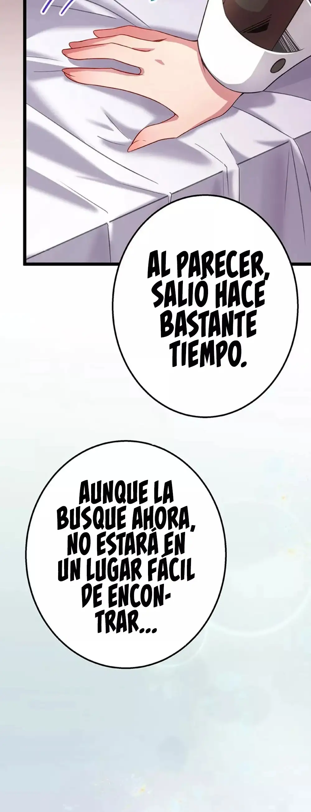 Un Niño Criado Por un Rey Demonio y un Rey Dragon Parece Tener una Vida Escolar Inigualable - Capítulo 49 - Página 12 - LectorTMOo