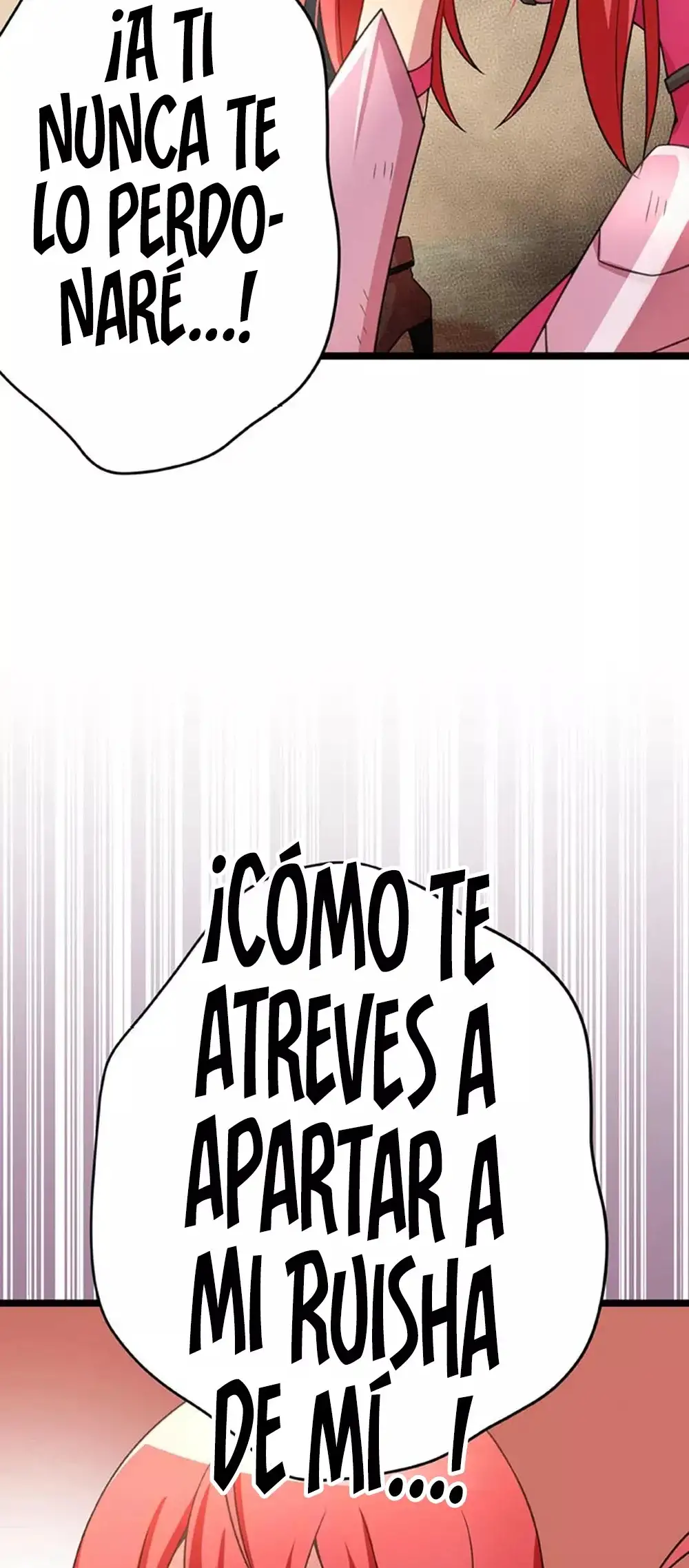 Un Niño Criado Por un Rey Demonio y un Rey Dragon Parece Tener una Vida Escolar Inigualable - Capítulo 50 - Página 40 - LectorTMOo