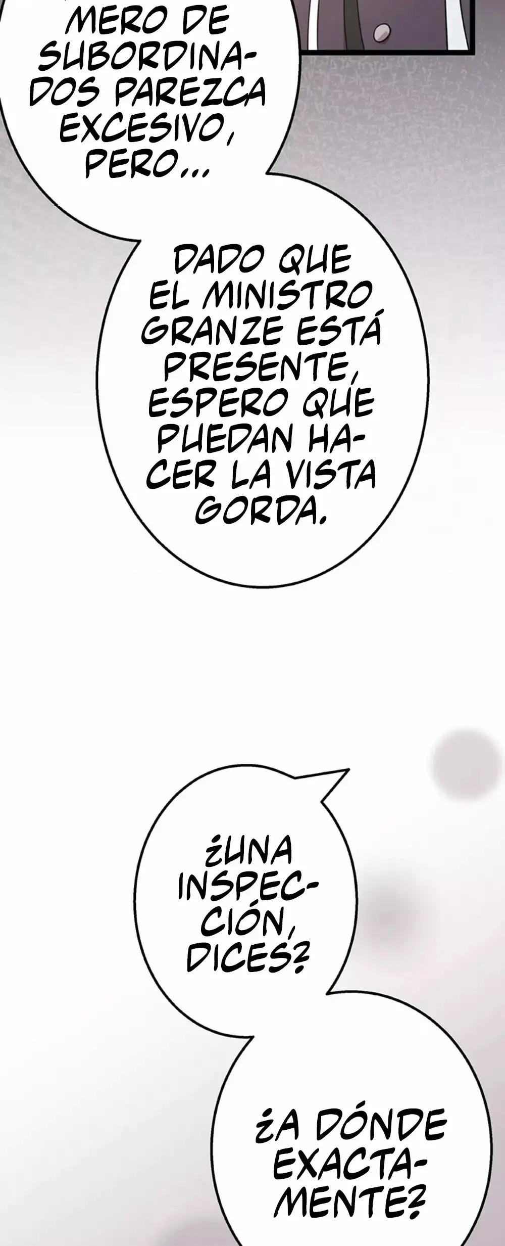Un Niño Criado Por un Rey Demonio y un Rey Dragon Parece Tener una Vida Escolar Inigualable - Capítulo 54 - Página 13 - LectorTMOo