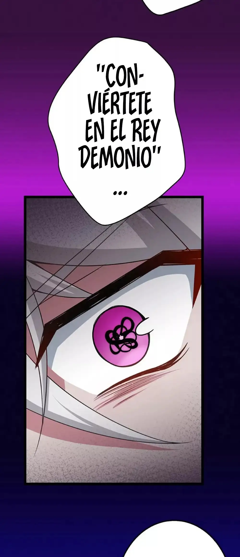 Un Niño Criado Por un Rey Demonio y un Rey Dragon Parece Tener una Vida Escolar Inigualable - Capítulo 54 - Página 28 - LectorTMOo