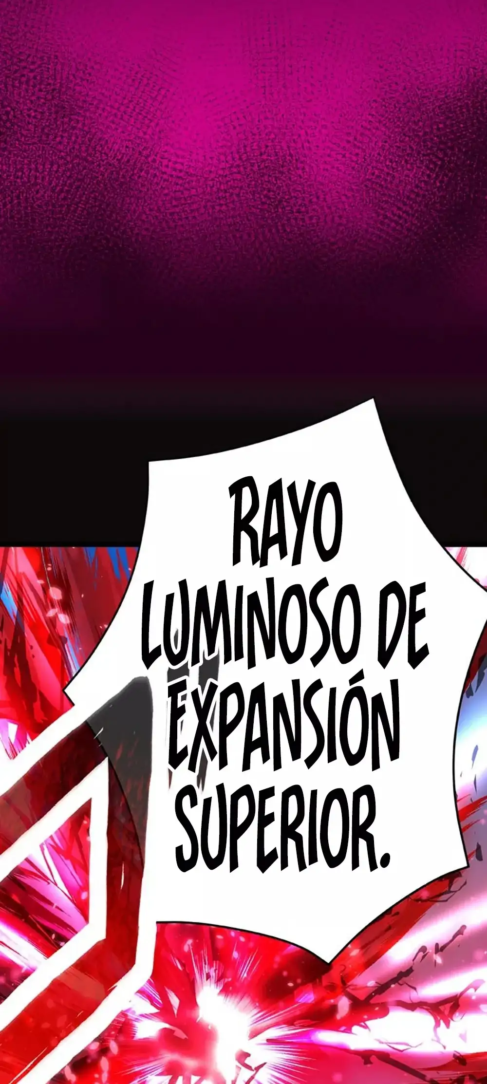 Un Niño Criado Por un Rey Demonio y un Rey Dragon Parece Tener una Vida Escolar Inigualable - Capítulo 54 - Página 53 - LectorTMOo