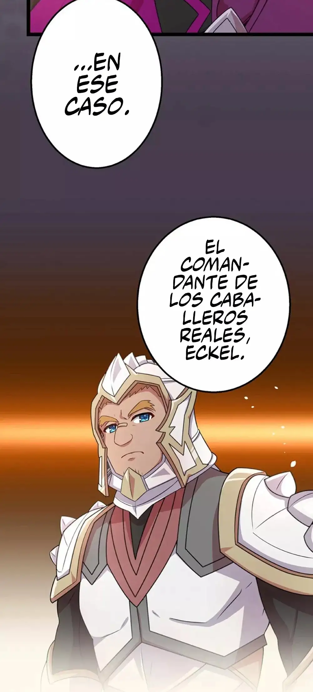 Un Niño Criado Por un Rey Demonio y un Rey Dragon Parece Tener una Vida Escolar Inigualable - Capítulo 60 - Página 15 - LectorTMOo
