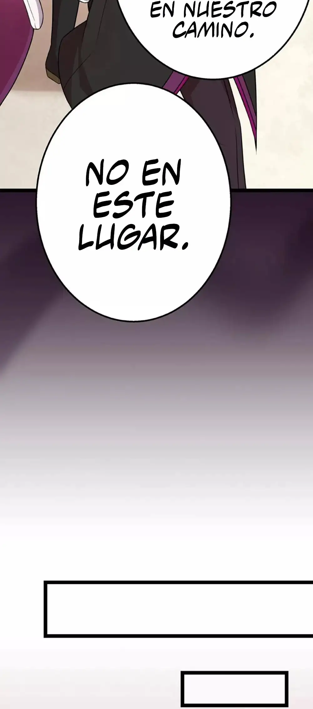 Un Niño Criado Por un Rey Demonio y un Rey Dragon Parece Tener una Vida Escolar Inigualable - Capítulo 60 - Página 25 - LectorTMOo
