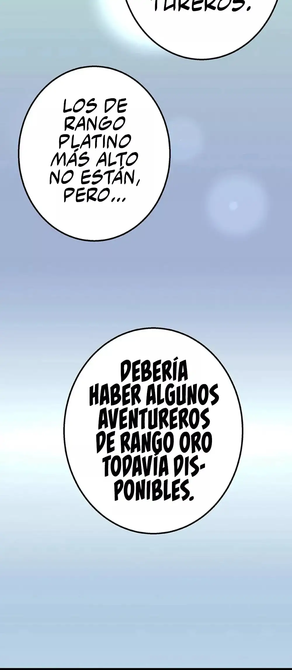 Un Niño Criado Por un Rey Demonio y un Rey Dragon Parece Tener una Vida Escolar Inigualable - Capítulo 60 - Página 50 - LectorTMOo