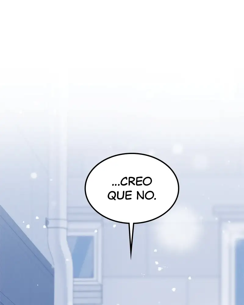 Un Romance Egoísta capítulo 1 página 4
