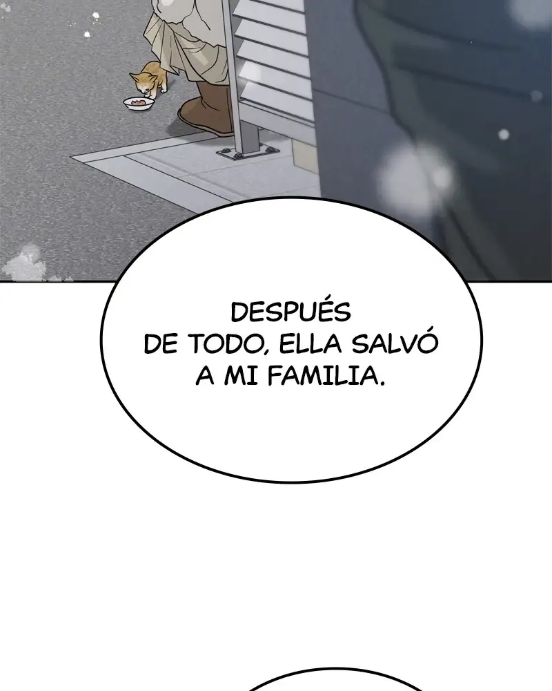 Un Romance Egoísta capítulo 1 página 11