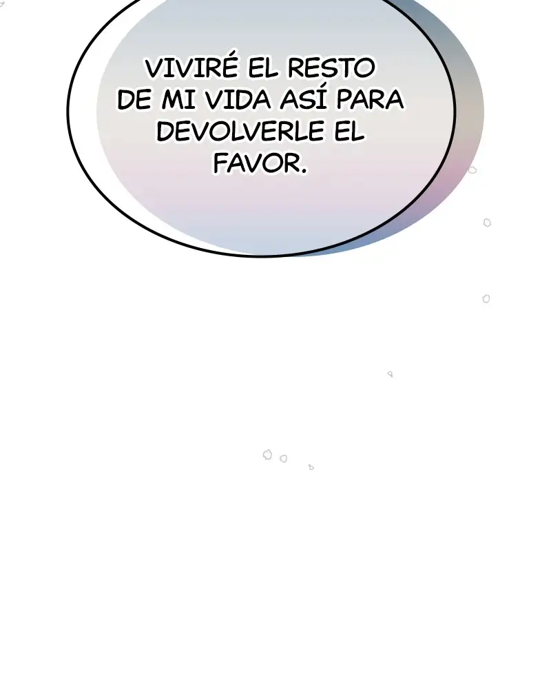 Un Romance Egoísta capítulo 1 página 16