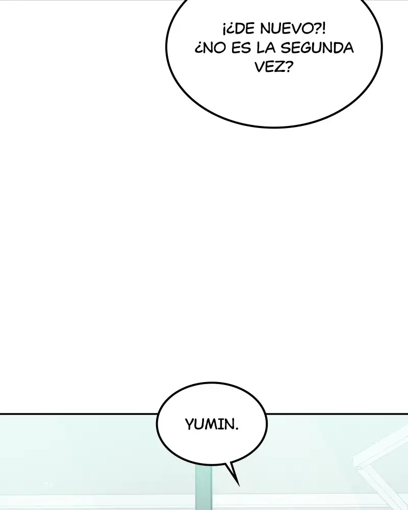 Un Romance Egoísta capítulo 1 página 24