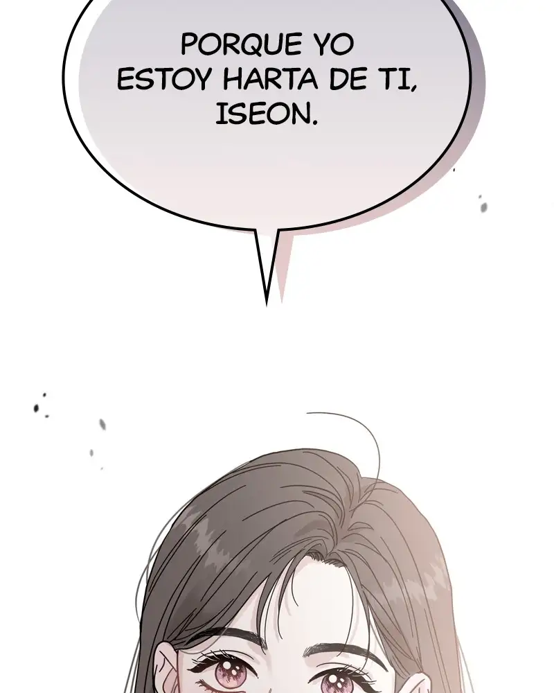 Un Romance Egoísta capítulo 1 página 44