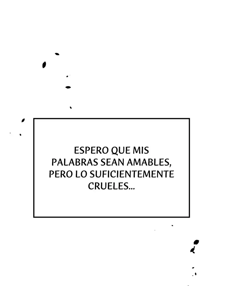 Un Romance Egoísta capítulo 1 página 46