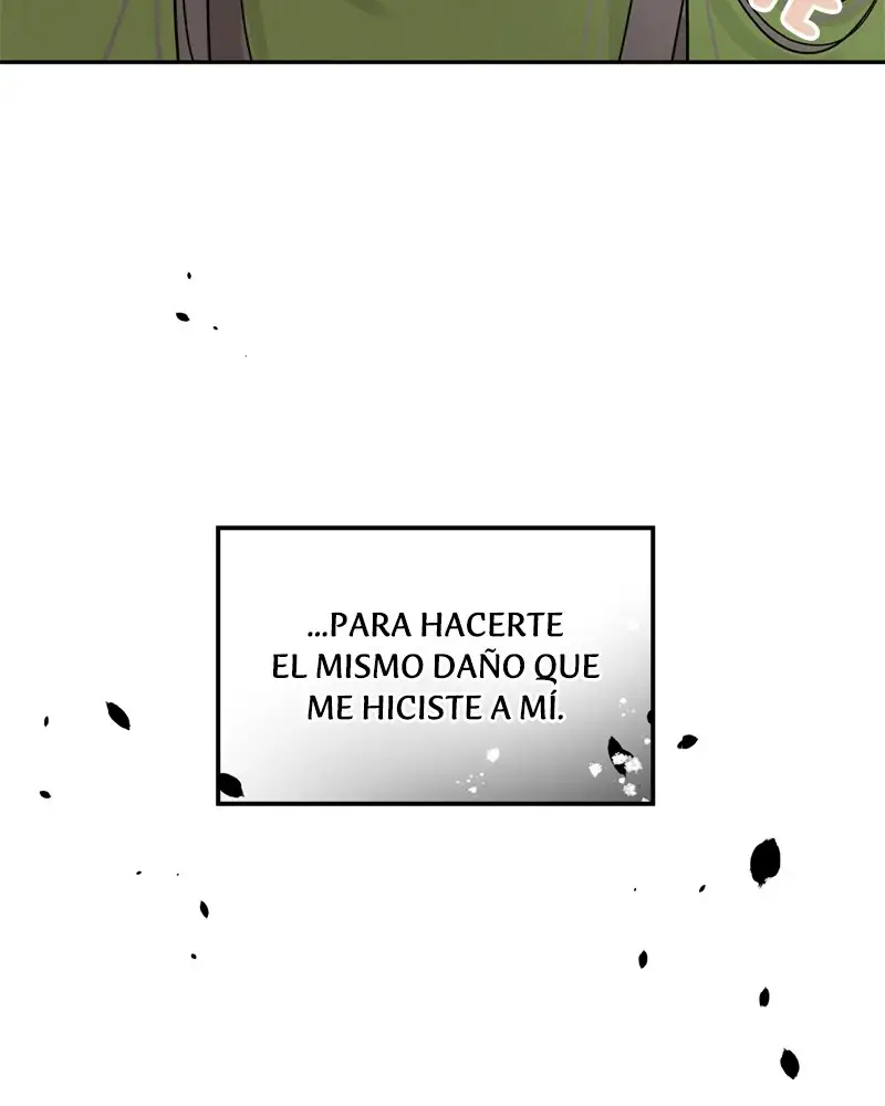 Un Romance Egoísta capítulo 1 página 48