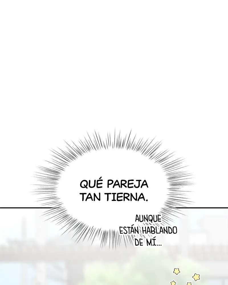 Un Romance Egoísta capítulo 1 página 76