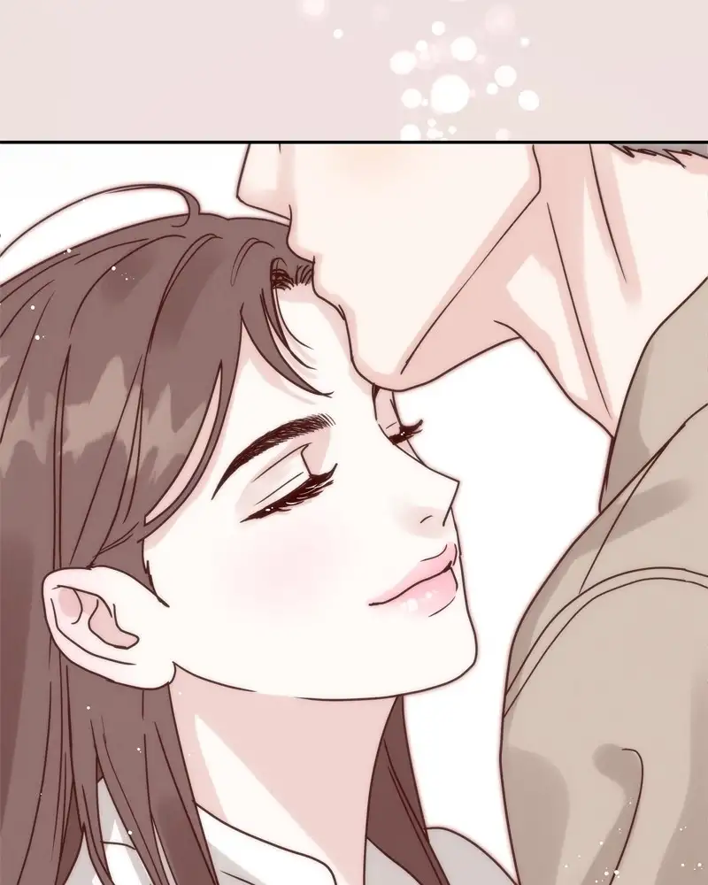 Un Romance Egoísta capítulo 1 página 80