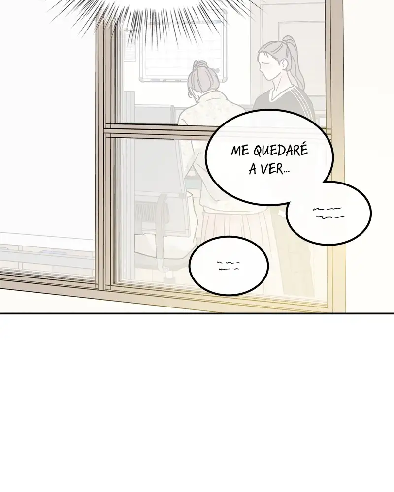 Un Romance Egoísta capítulo 1 página 107