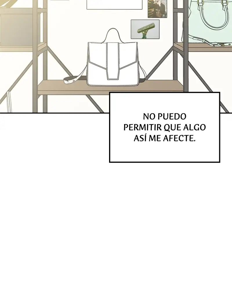 Un Romance Egoísta capítulo 1 página 111