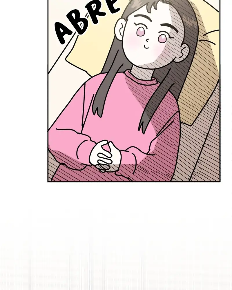 Un Romance Egoísta capítulo 1 página 114