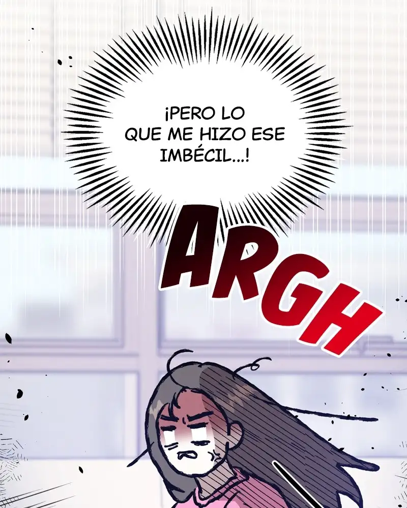 Un Romance Egoísta capítulo 1 página 115