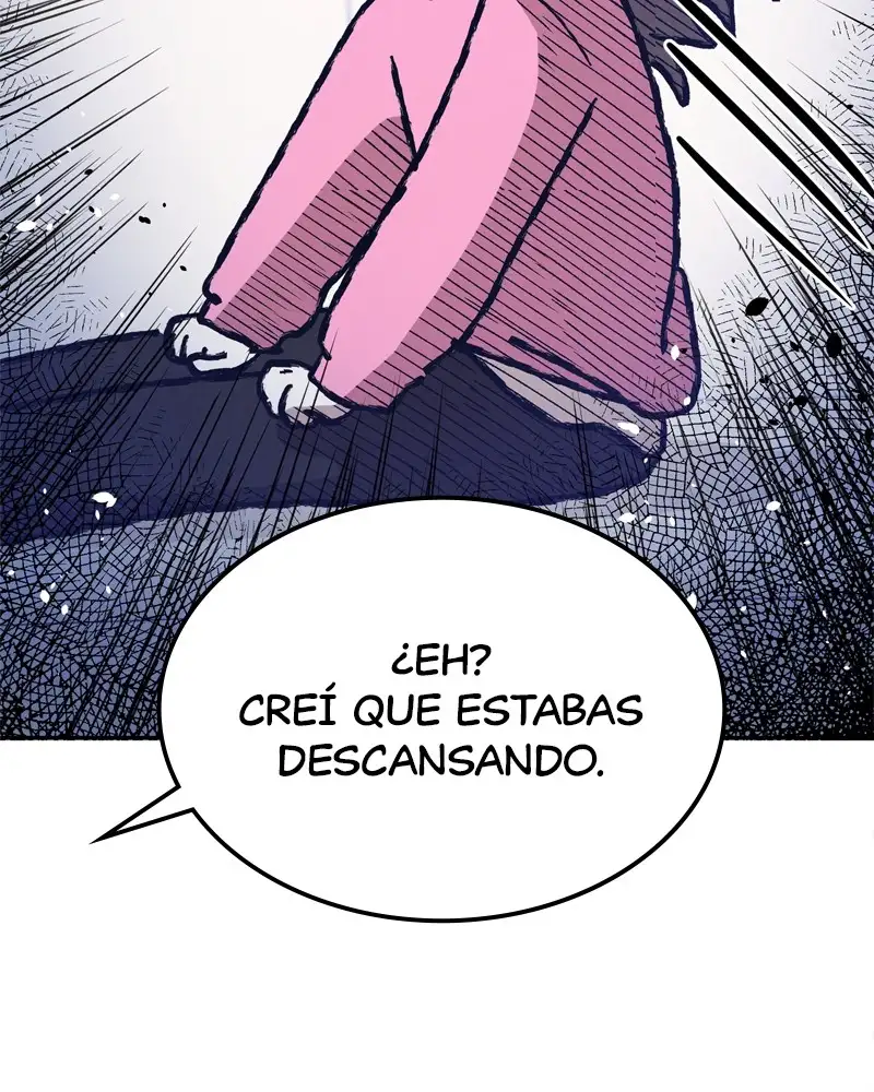 Un Romance Egoísta capítulo 1 página 116