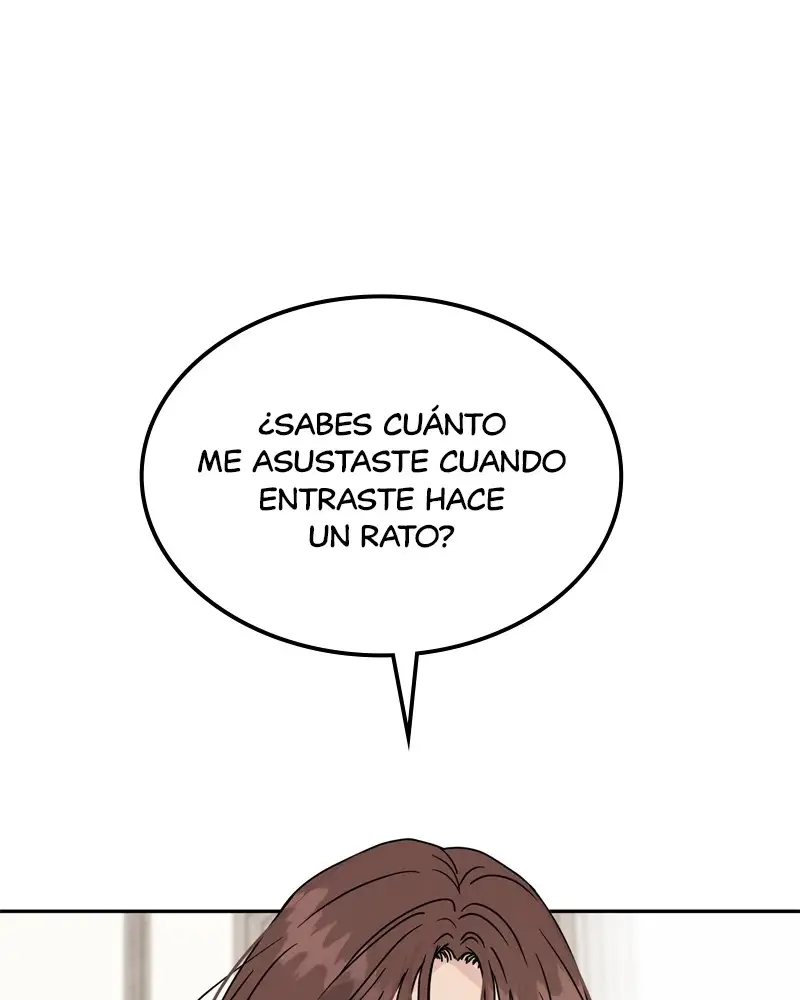 Un Romance Egoísta capítulo 1 página 120