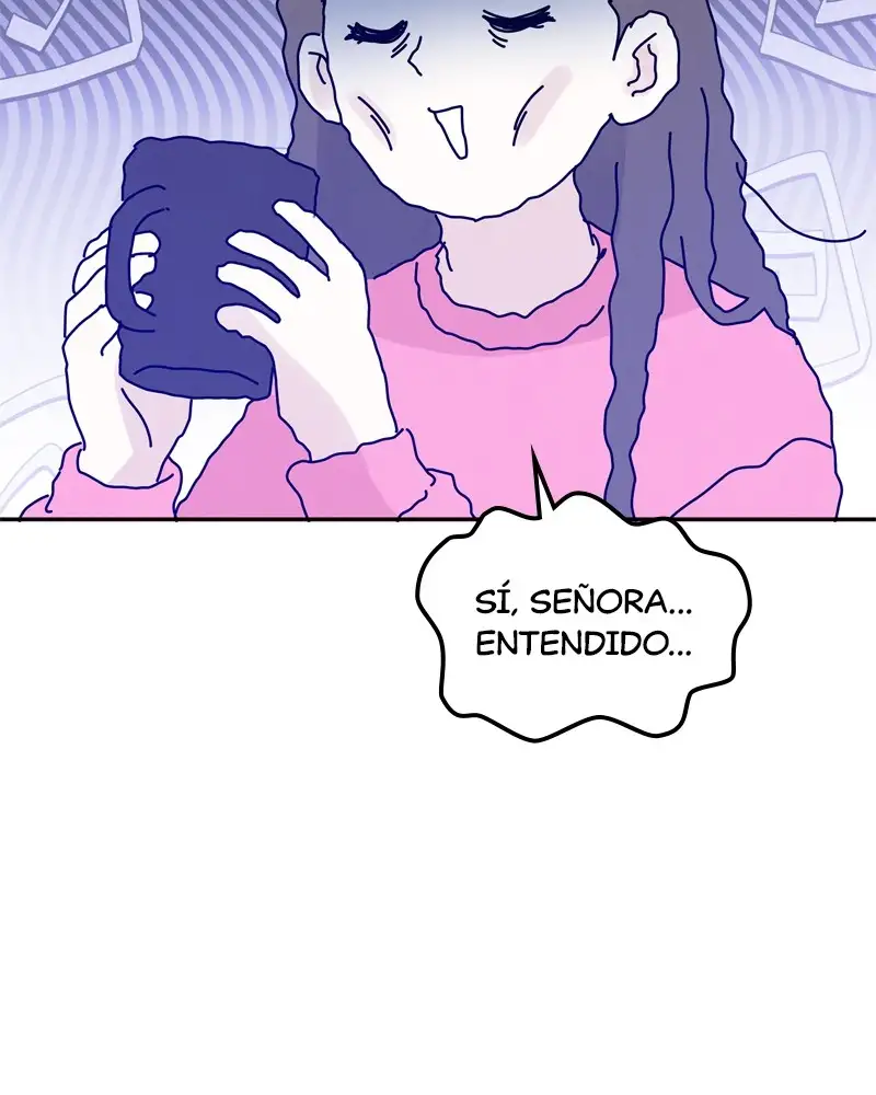 Un Romance Egoísta capítulo 1 página 123
