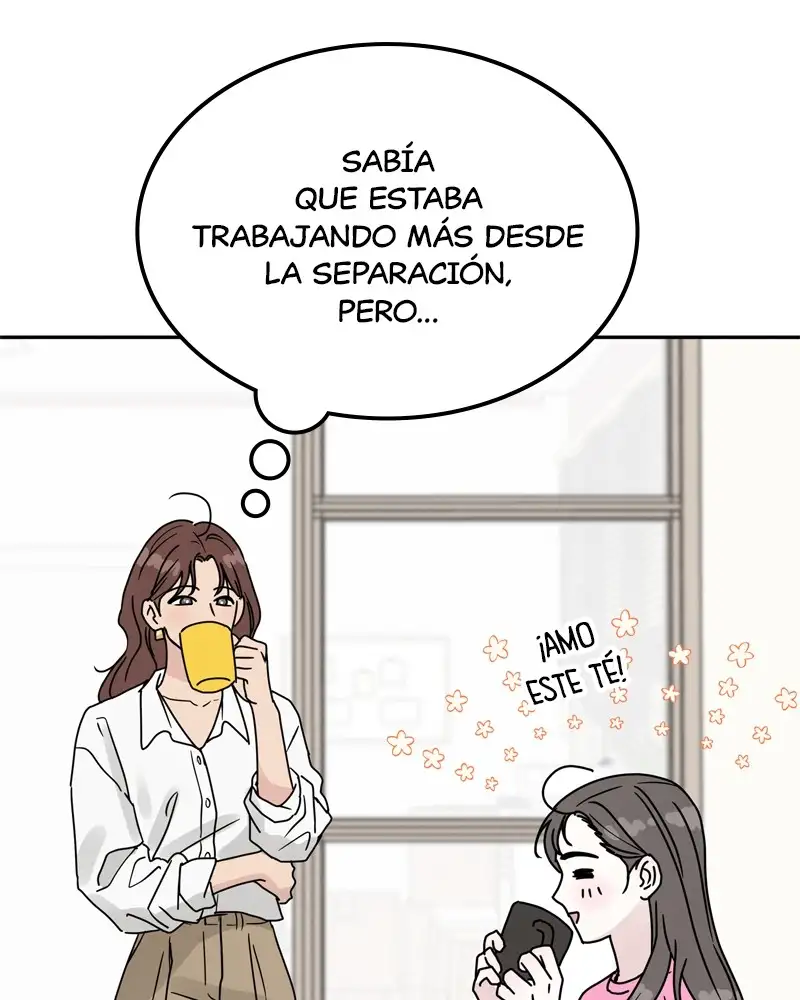 Un Romance Egoísta capítulo 1 página 124