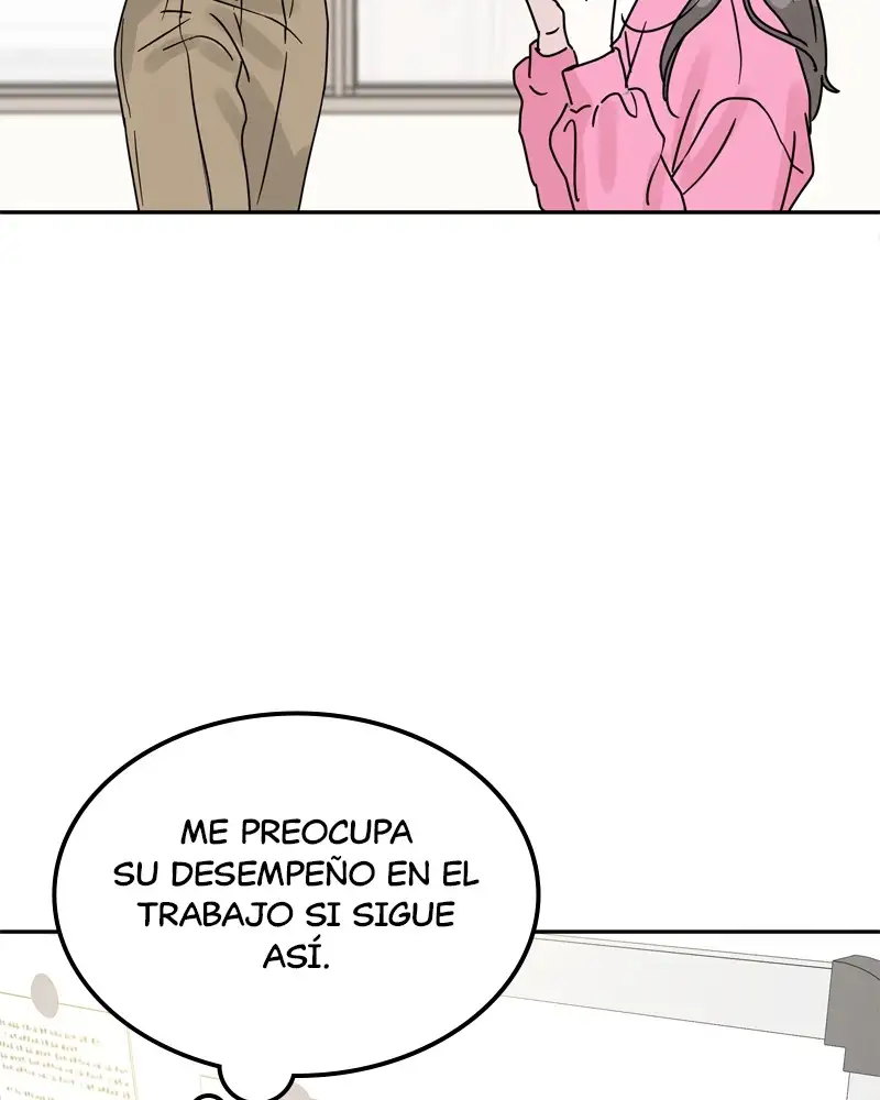 Un Romance Egoísta capítulo 1 página 125