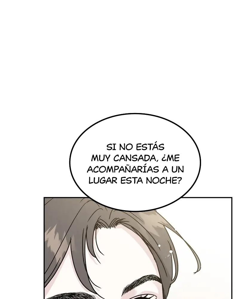 Un Romance Egoísta capítulo 1 página 129